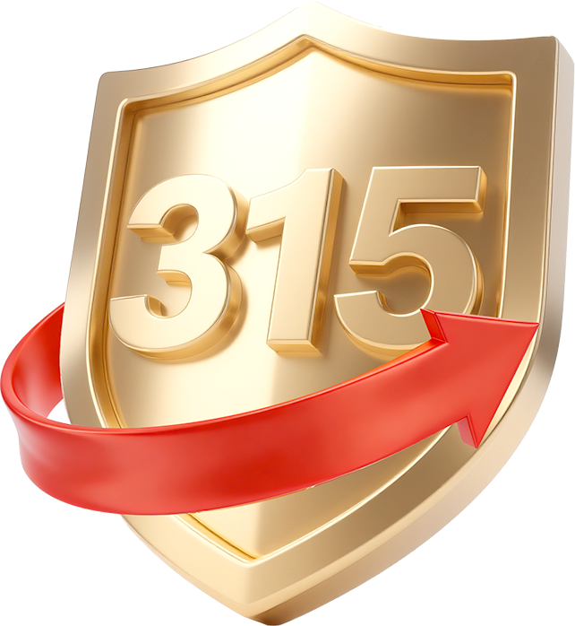 江苏省2026年普通高校招生体育类专业省统考信息确认！