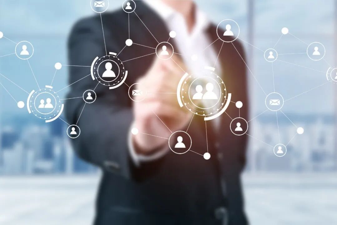 线上+线下！南通本周招聘会信息汇总！