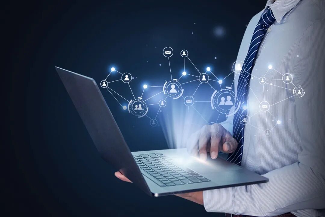 线上+线下！南通本周招聘会信息汇总！