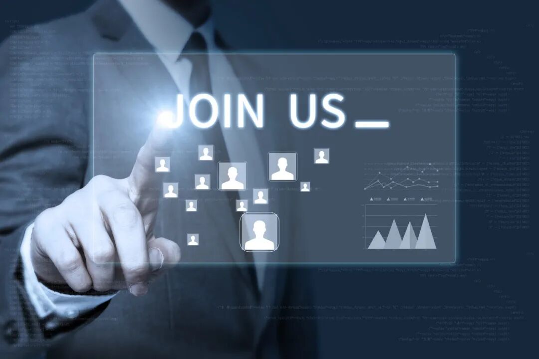 线上+线下！南通本周招聘会信息汇总！