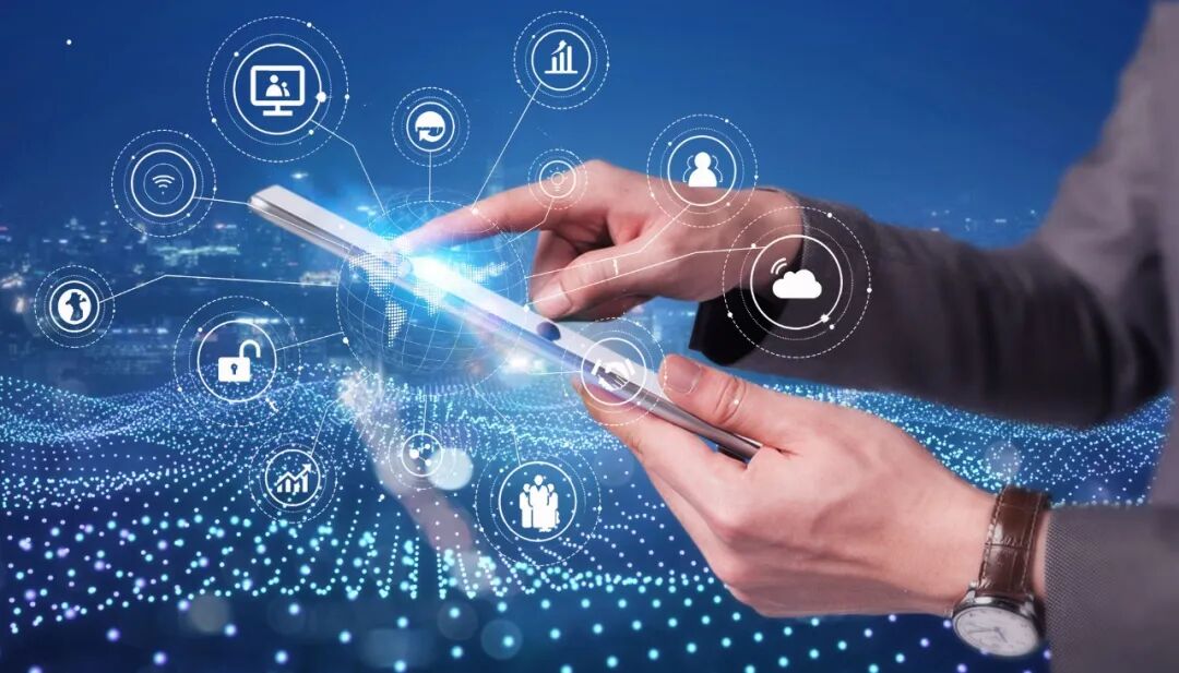 线上+线下！南通本周招聘会信息汇总！