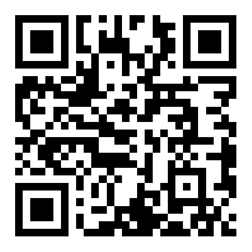 南通市2026年度博士后招收计划！