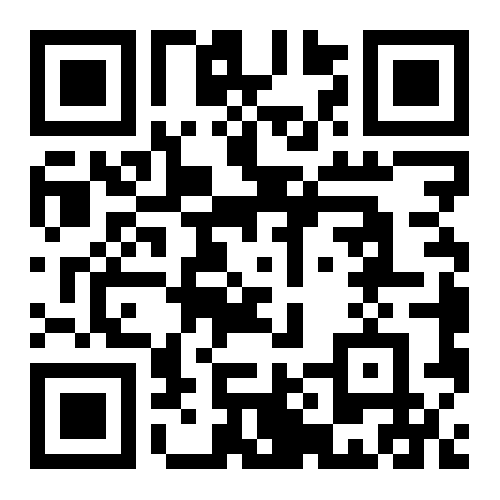 南通市2026年度博士后招收计划！