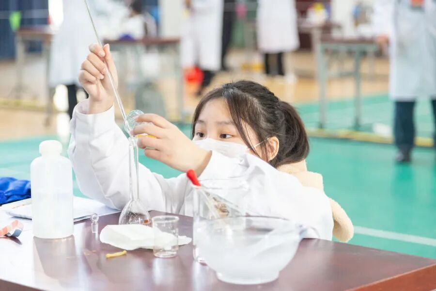 职教高考 | 江苏省中职职教高考系列宣传（十七）：药品科目组