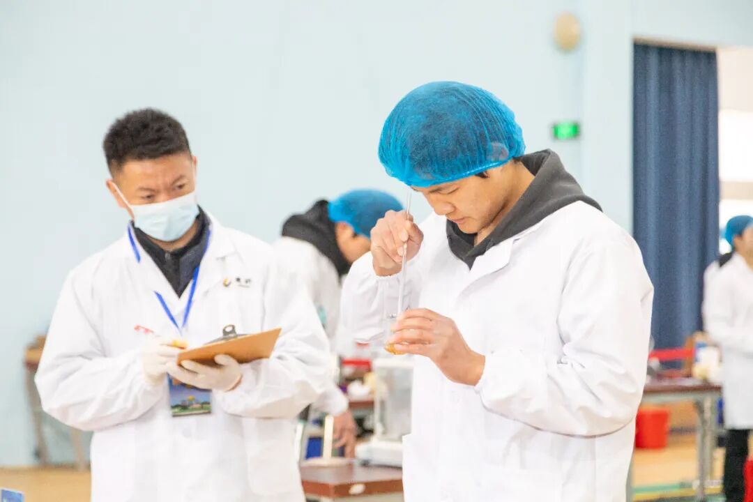 职教高考 | 江苏省中职职教高考系列宣传（十七）：药品科目组