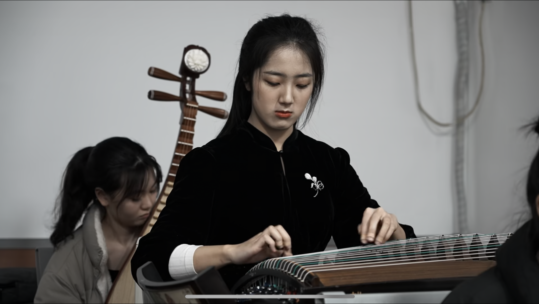 职教高考 | 江苏省中职职教高考系列宣传（十二）：艺术科目组