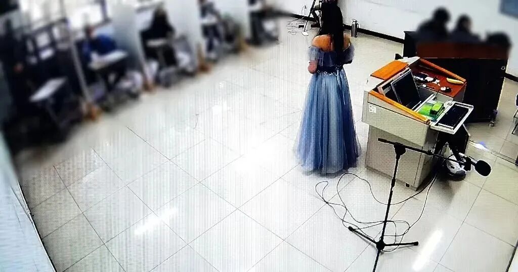 职教高考 | 江苏省中职职教高考系列宣传（十二）：艺术科目组