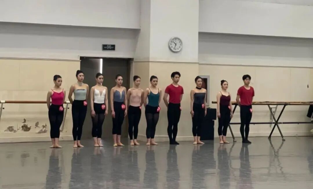 职教高考 | 江苏省中职职教高考系列宣传（十二）：艺术科目组