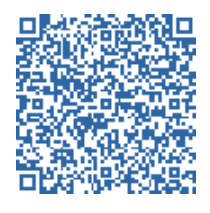 重磅规划！未来5年南通大爆发！