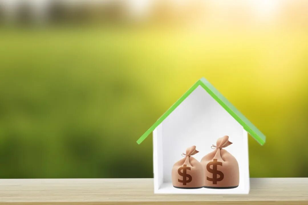 南通通州湾人才补贴申报开始啦！大专生、本科生、硕博都可申领！