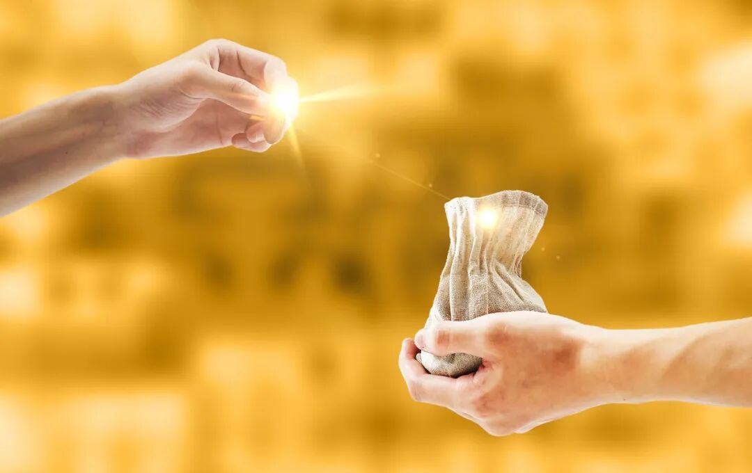 南通通州湾人才补贴申报开始啦！大专生、本科生、硕博都可申领！