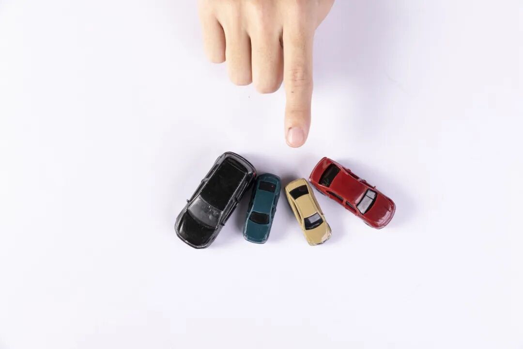 2026年南通汽车焕新促消费补贴申请明天开放！