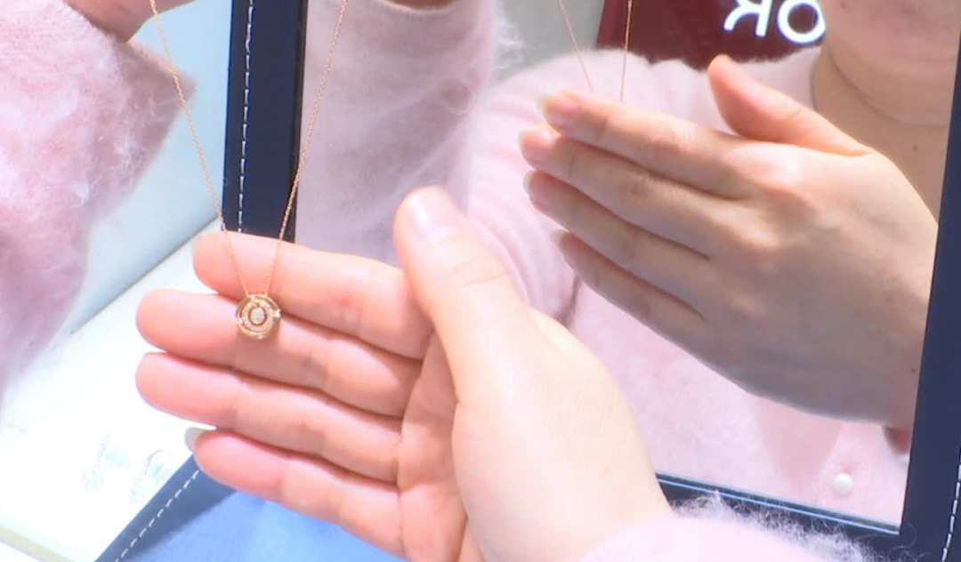 新一波消费补贴来了！