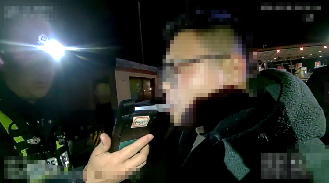 注意，南通正在严查！