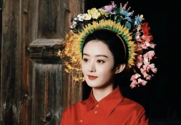 一生必去一次的闽南——簪花、古寺、骑楼、海岛，一次全打卡！