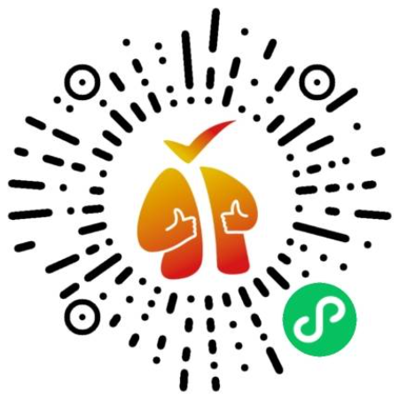 2026启东马拉松报名抽签结果可查！附入口→