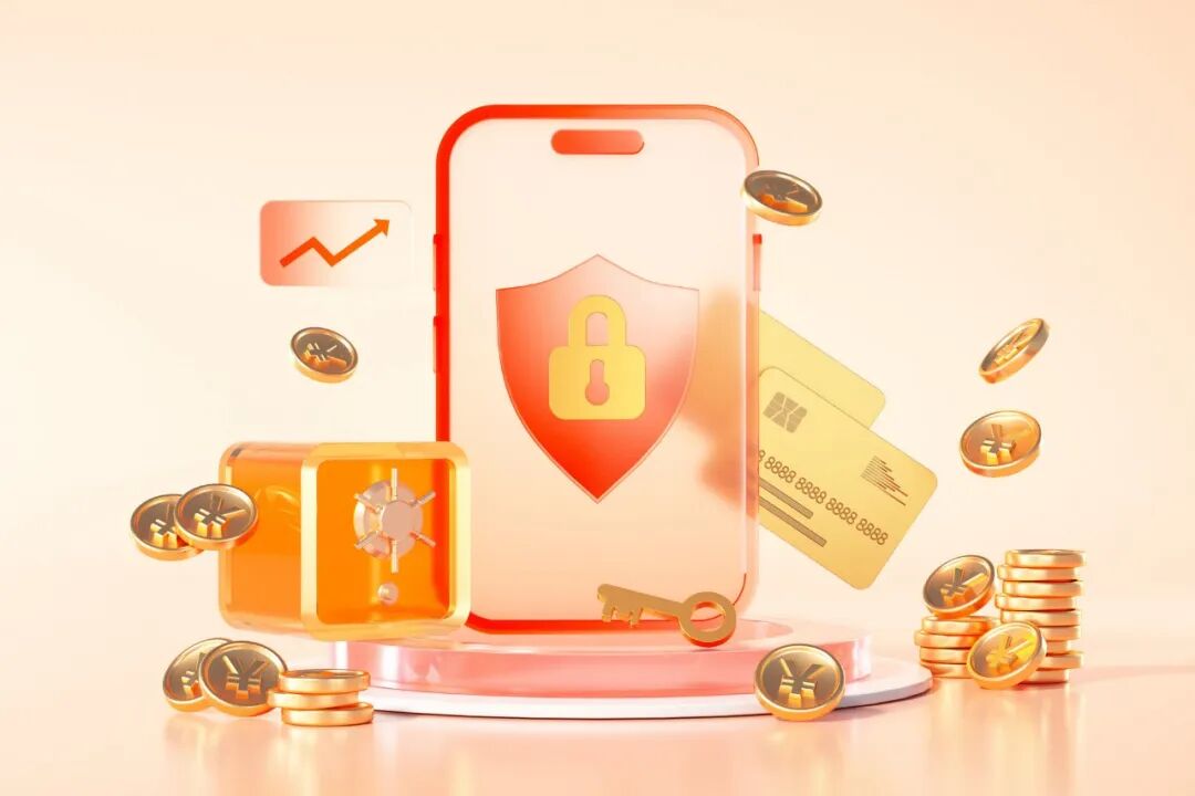 2026年南通市区企业专业技术人员奖励即将开放申报！