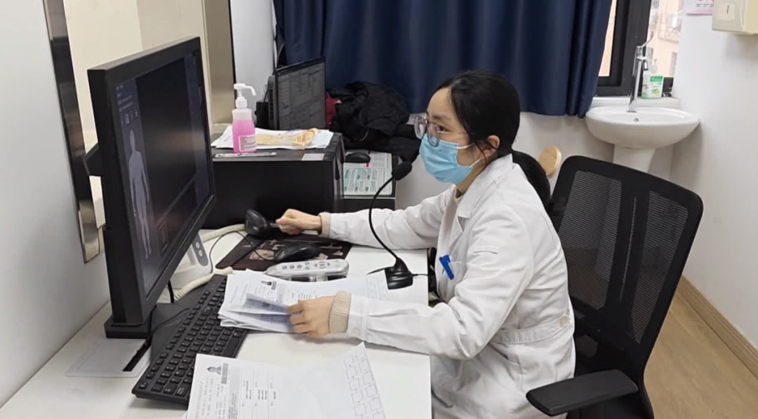 免费福利！崇川区这类人可享受