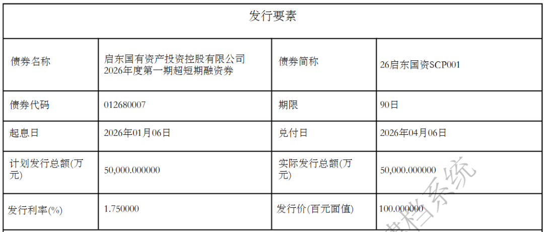 启东存量闲置土地盘点丨老牌国企的债务隐忧