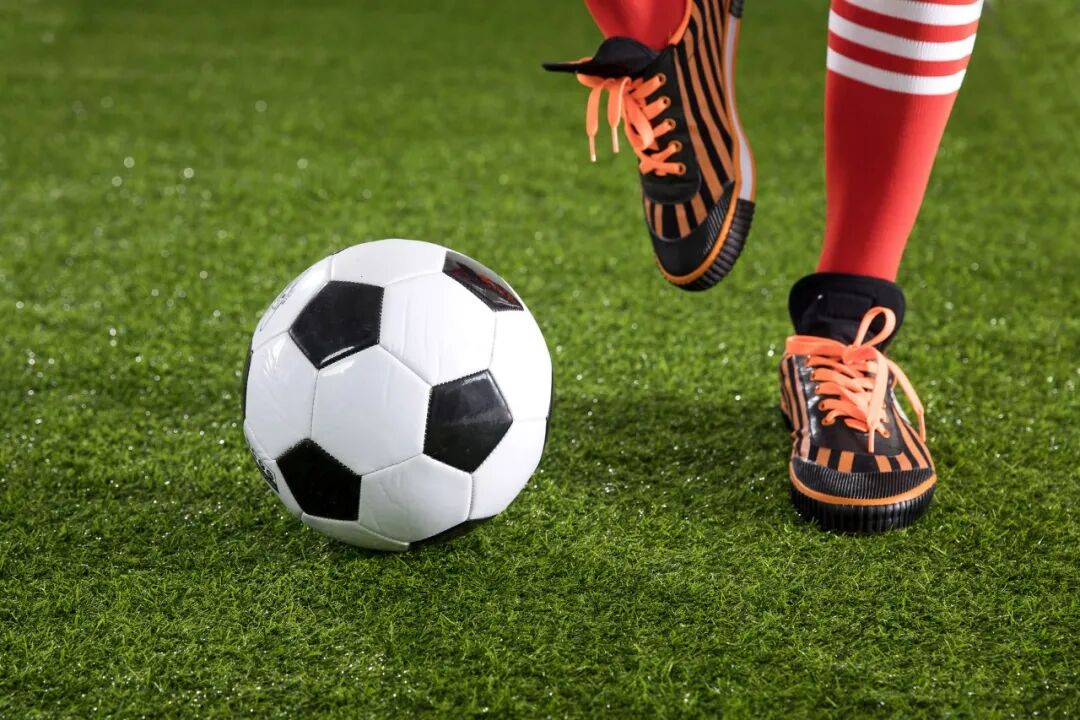 关注！2026“苏超”热身赛即将开票！附购票入口