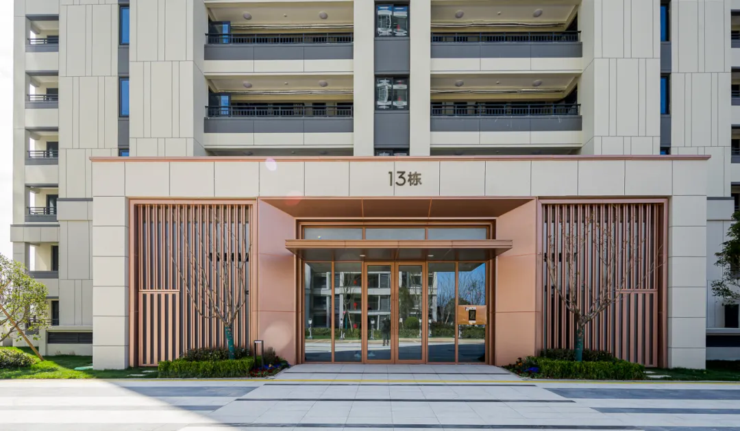 南通红盘，要复工了？！