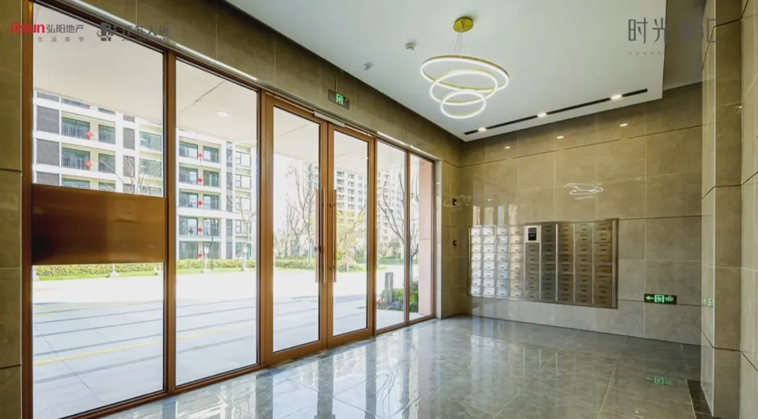 南通红盘，要复工了？！