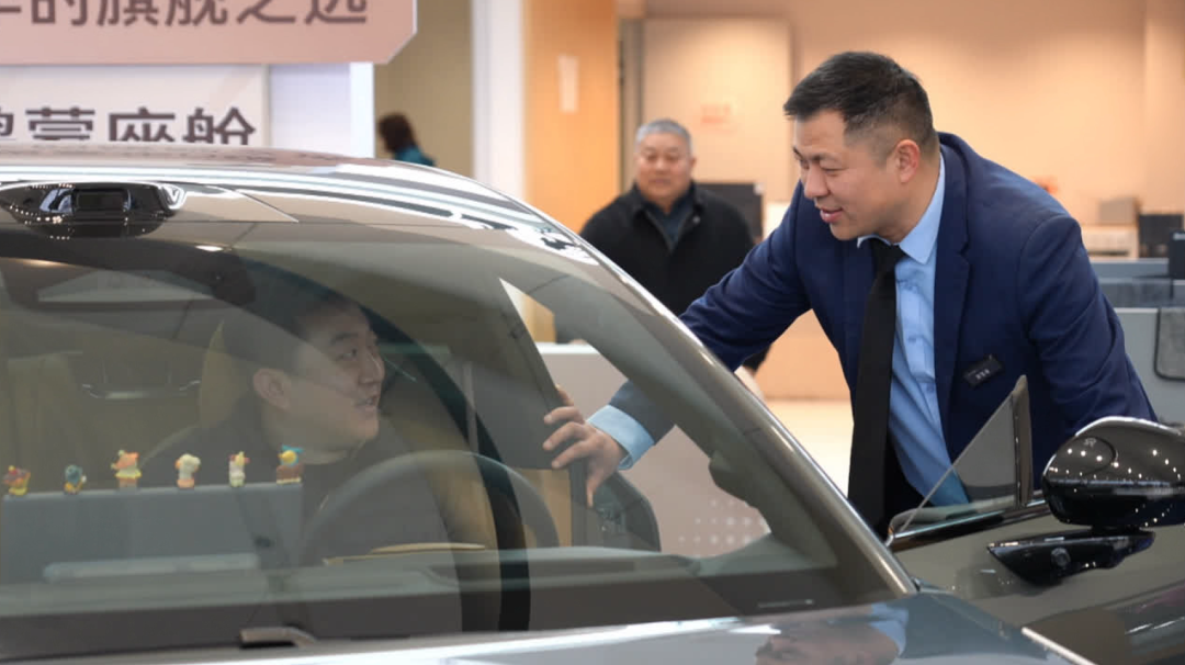 “补上加补”，不少南通人出手了