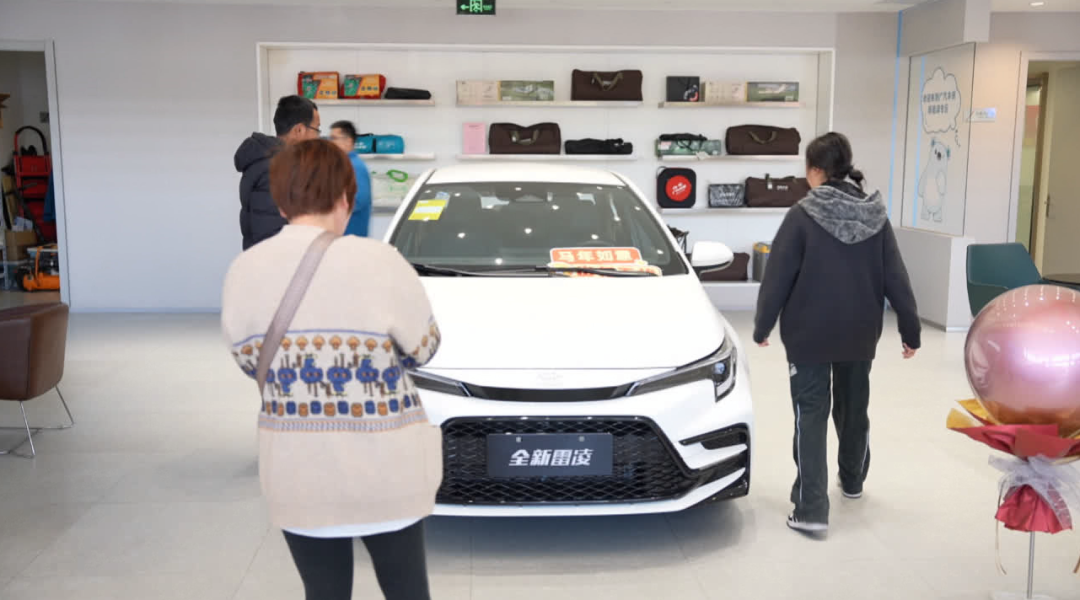 “补上加补”，不少南通人出手了