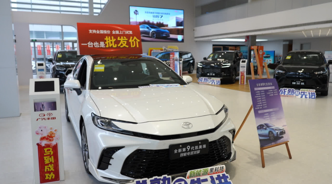 “补上加补”，不少南通人出手了