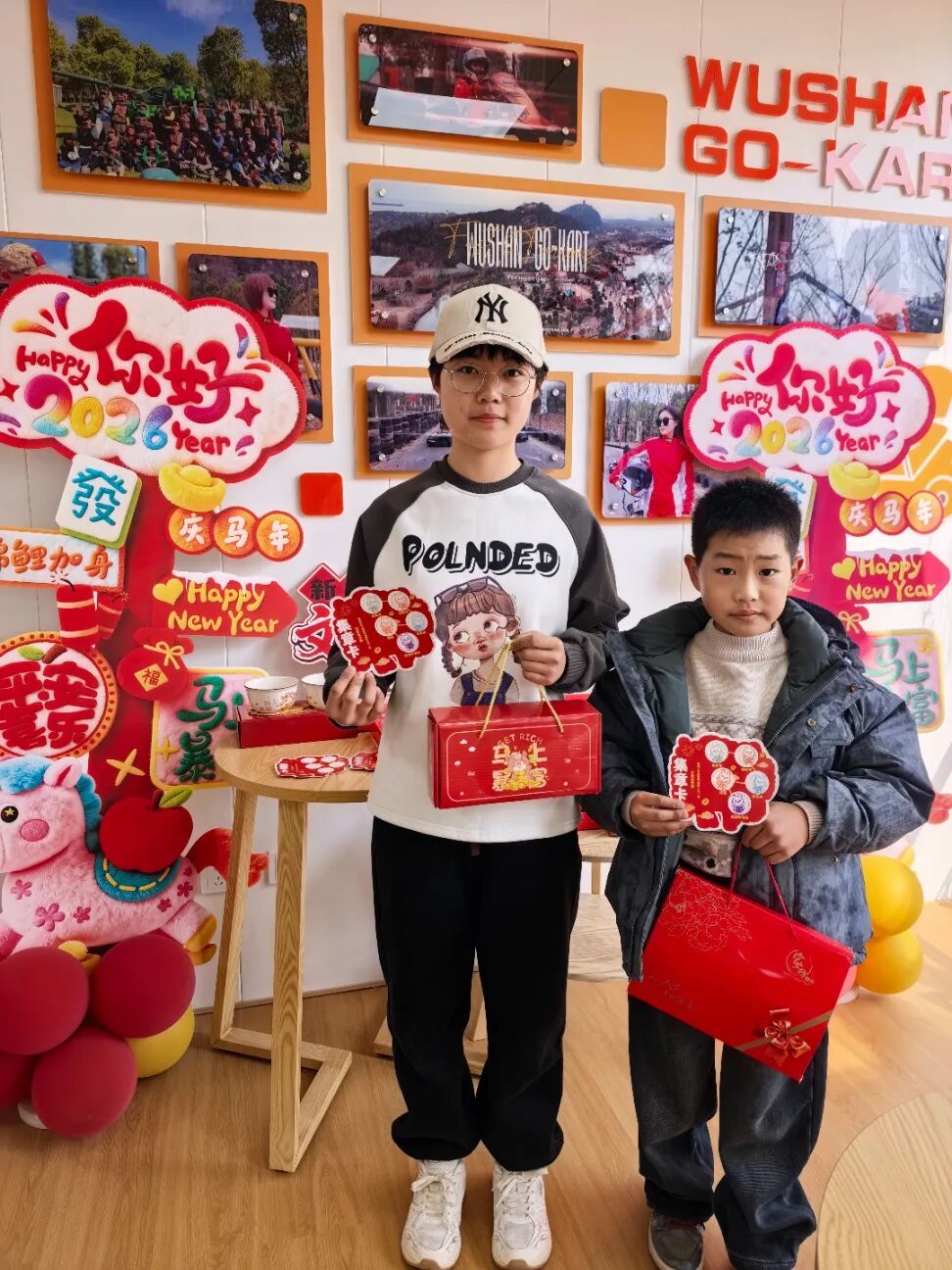 免票！南通多景区推出春假优惠