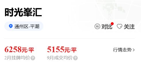 苦等三年，南通昔日红盘终于复工！但房价已跌掉70%……