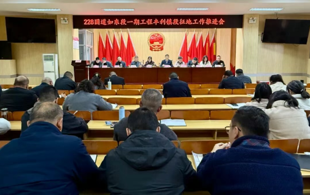 6.1亿！南通重磅工程，要动了！