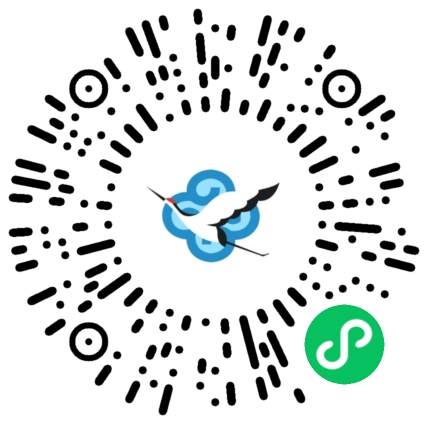 2026苏超南通队热身赛直通车开始售票！附购票入口