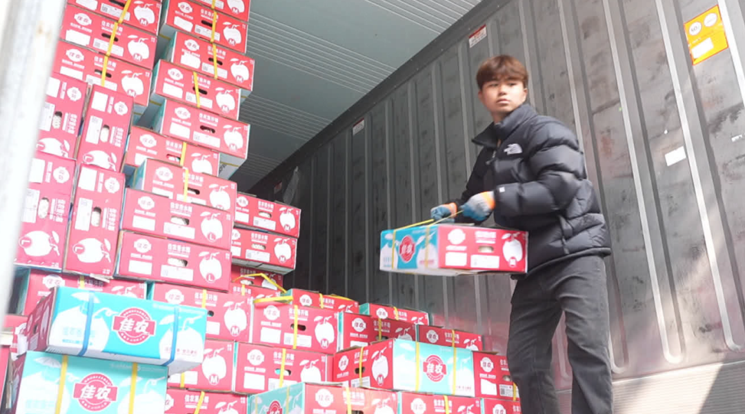 2000箱，产地直发！不少南通人爱吃！