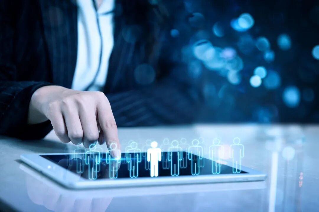 120名！南通市2026年市属事业单位统一招聘即将开始报名！附入口