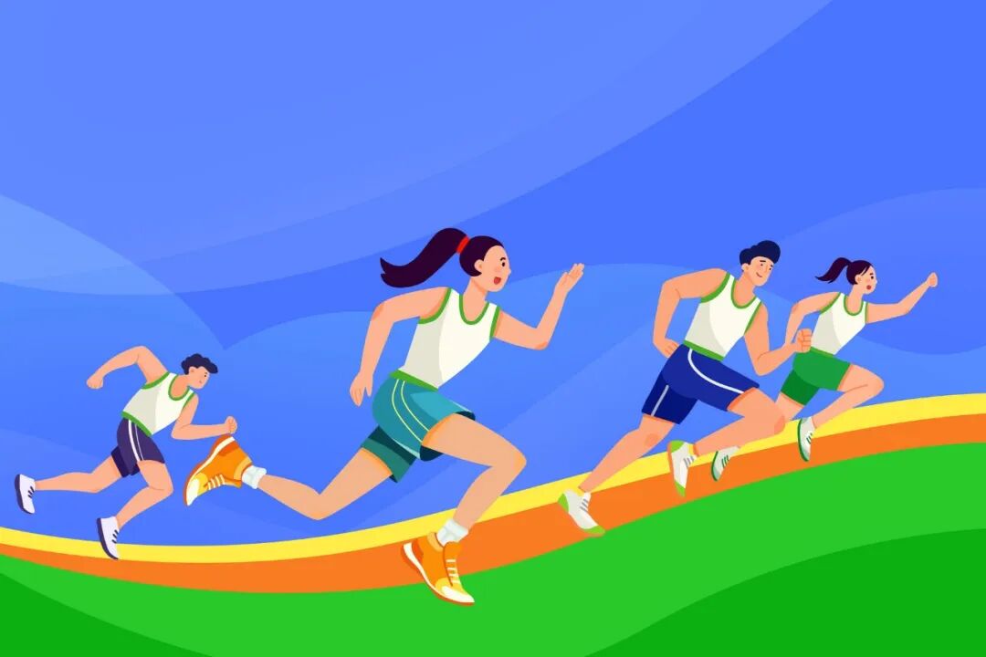 即将开始！2026南通徒步活动交通攻略一览！