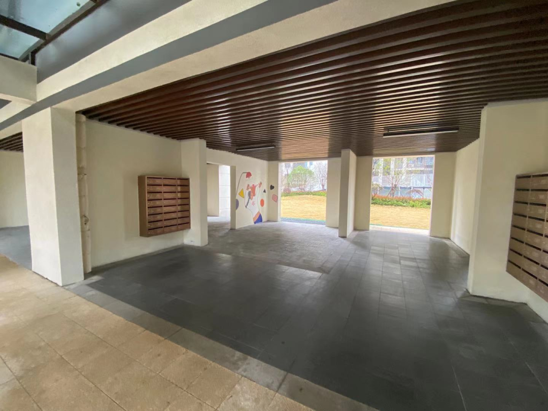 刚刚判了！南通物业被要求退场！