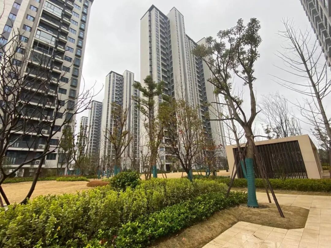 刚刚判了！南通物业被要求退场！