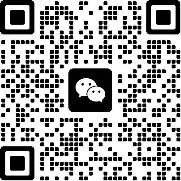 微信二维码 - 搜索 qiaoguokeji 添加好友