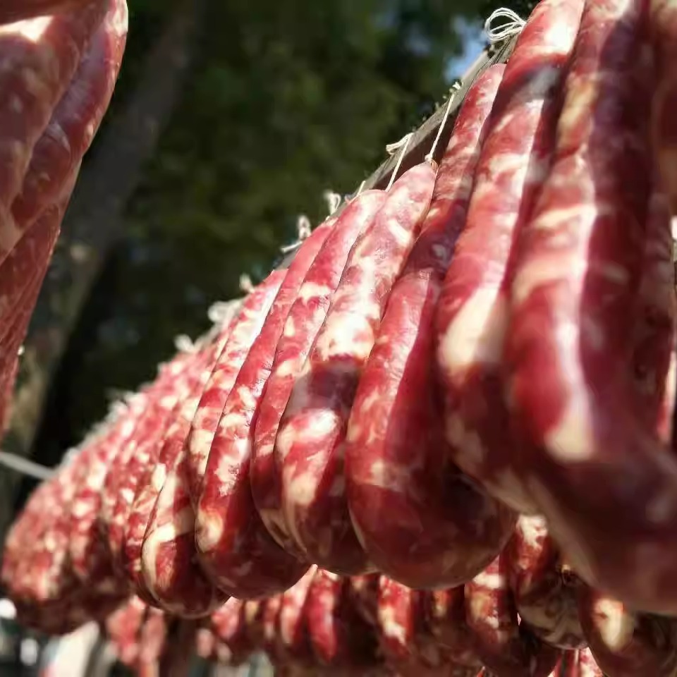 素材图片 (4).jpeg